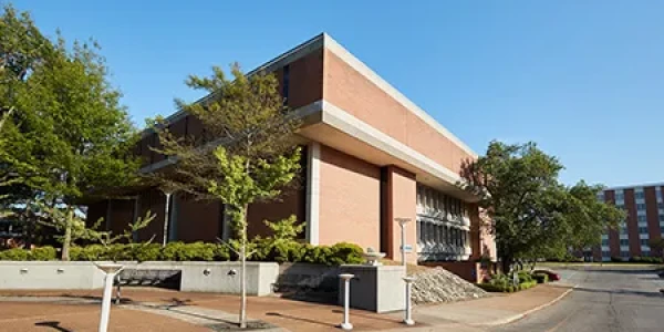 The Gambling Clinic Johnson City