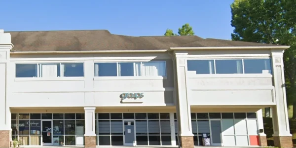 Groups Recover Together