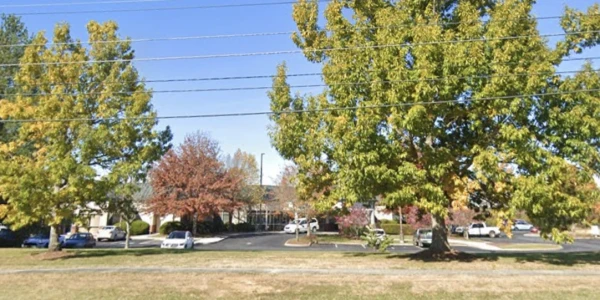 East Tennessee Healthcare Holdings - Overmountain Recovery